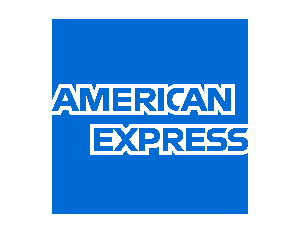 americanexpress