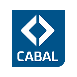 cabal