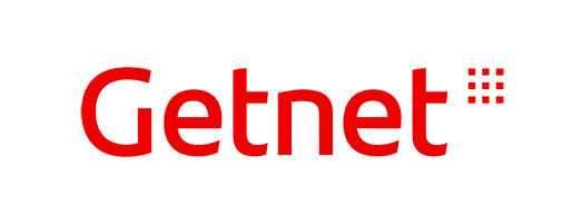 gertnet