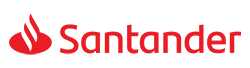 santander