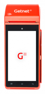 getnet-330_alta-1