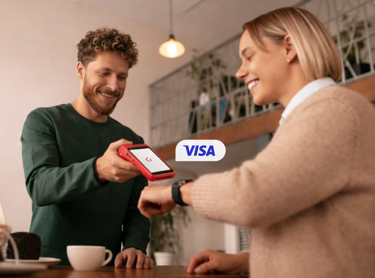 Promo_Visa_2
